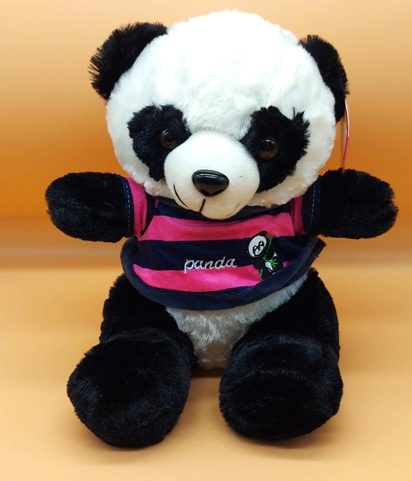 Panda-Surtido-22-cm
