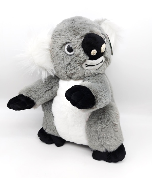 Peluche-Koala-28-cm