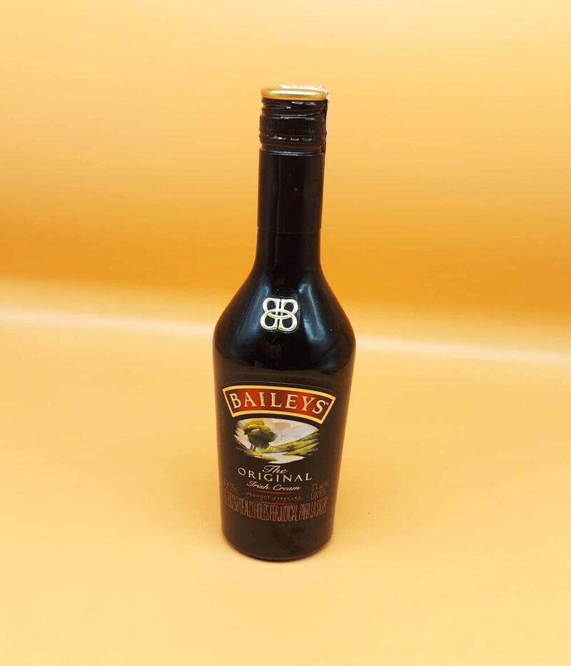 Crema-de-Whisky-Baileys-375-ml