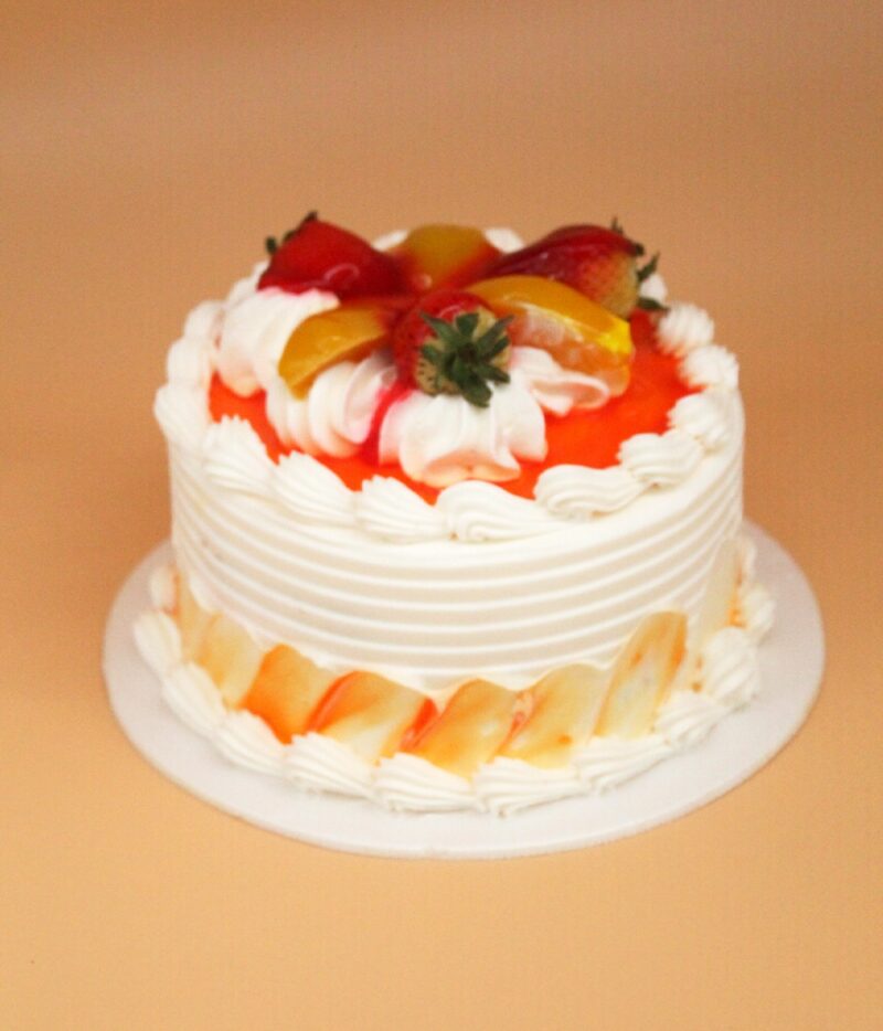 Torta-de-Frutas--10porc-C25