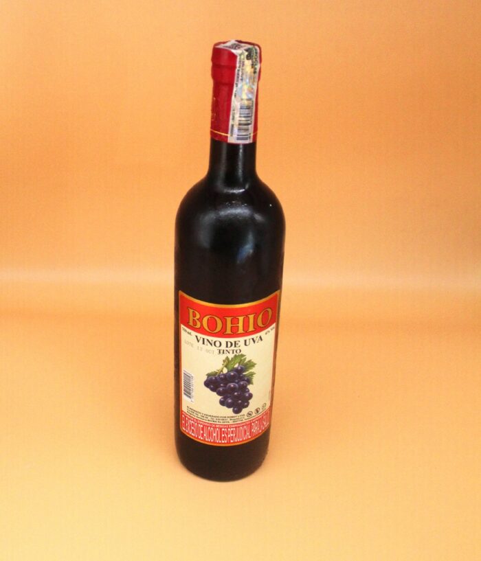 Vino-de-Uva-Tinto-Bohio-750-ml