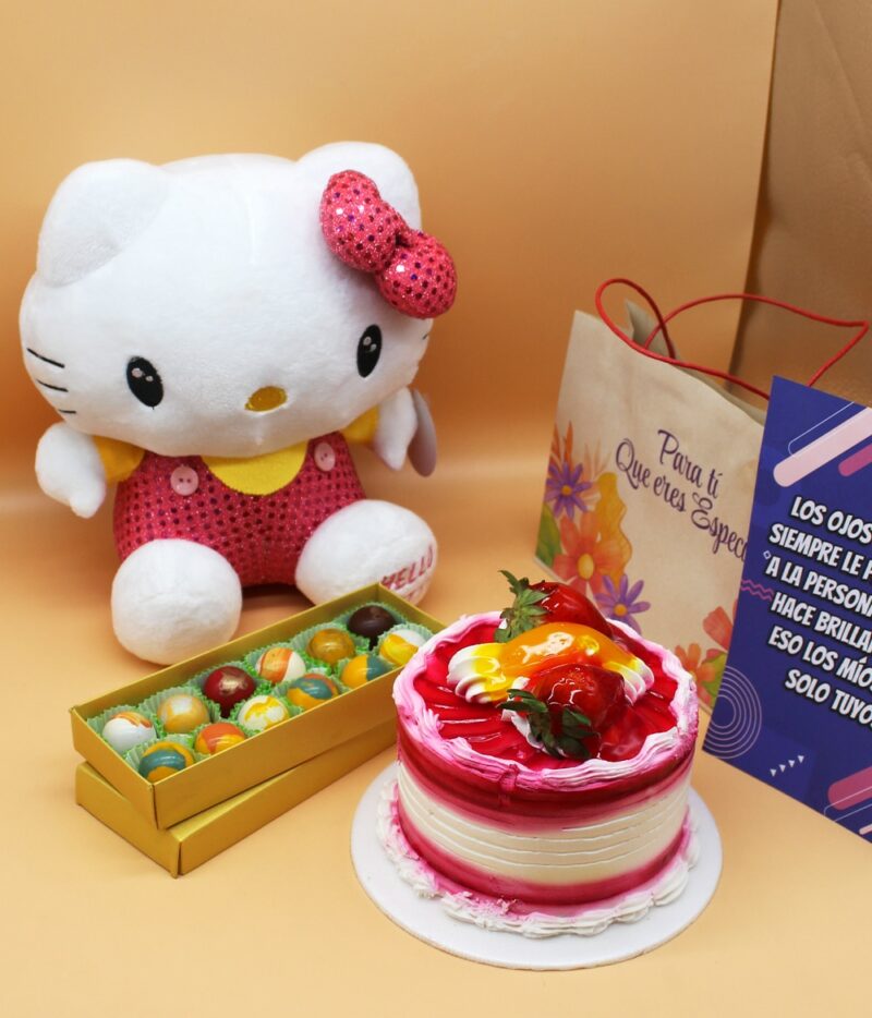 12-BF-Torta-Hello-Kitty
