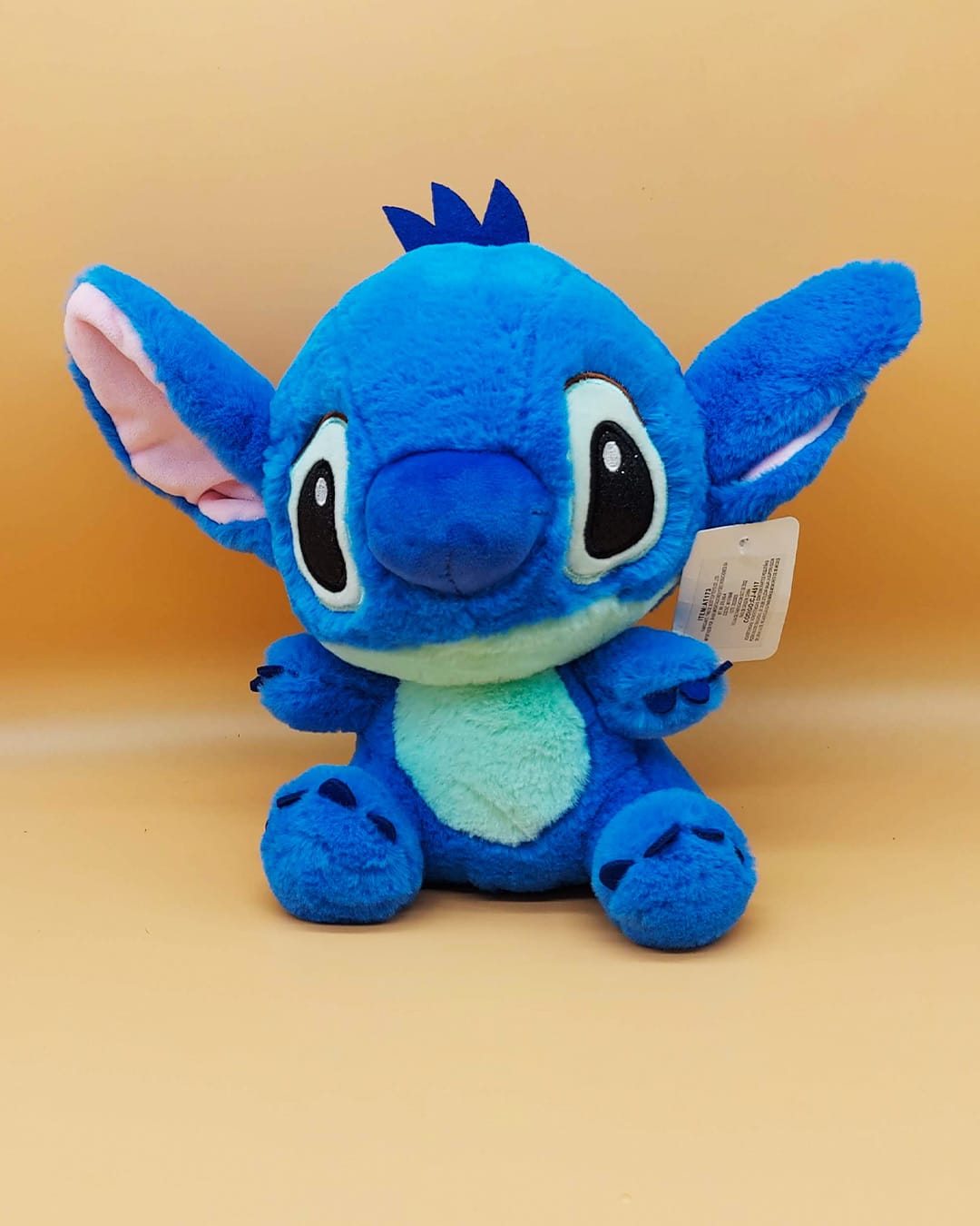 Stitch-Angel-BB-Pelucdo-Azul-26-cm