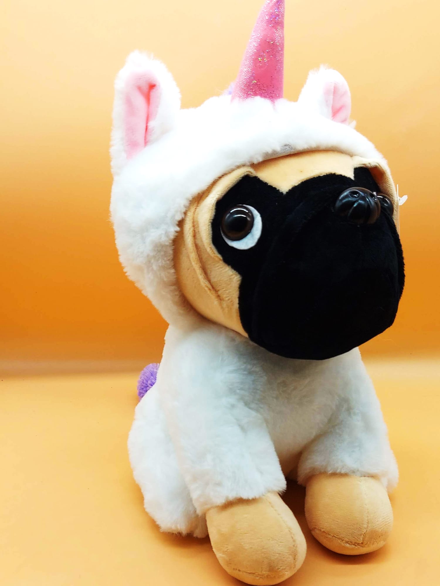 Pug-unicornio