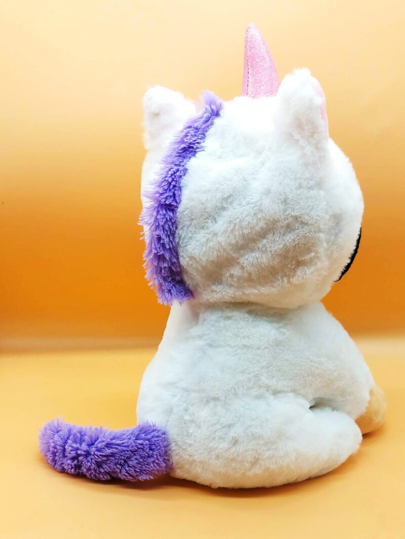 Pug-unicornio2