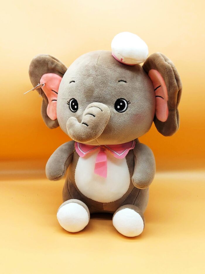 Peluche-Elefante-Dumbo