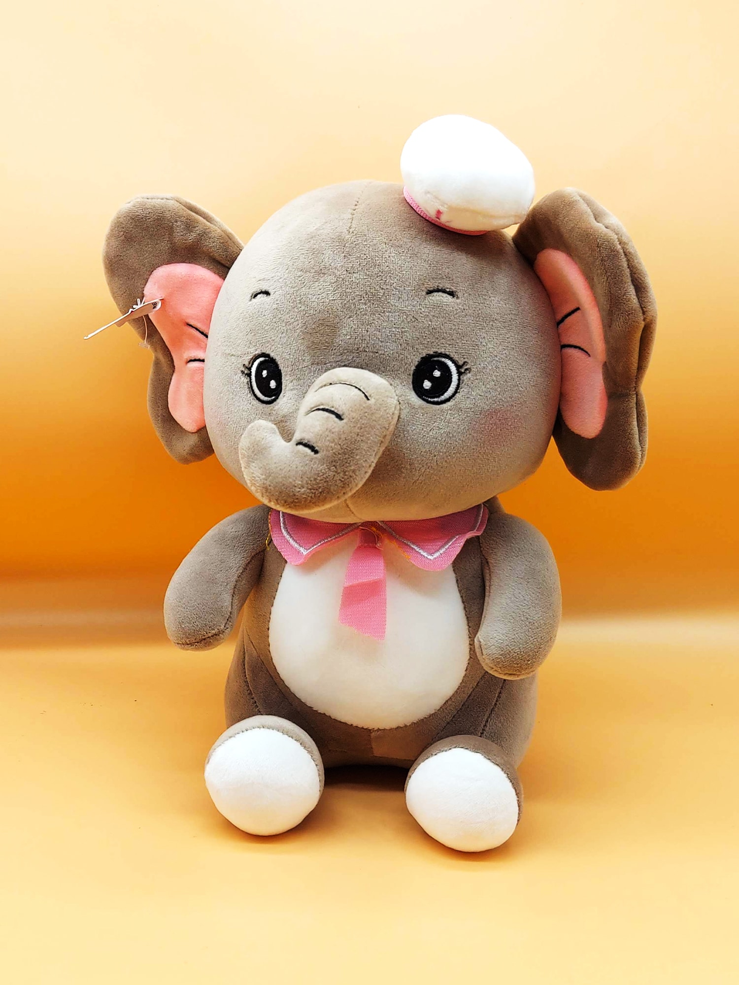 Peluche-Elefante-Dumbo