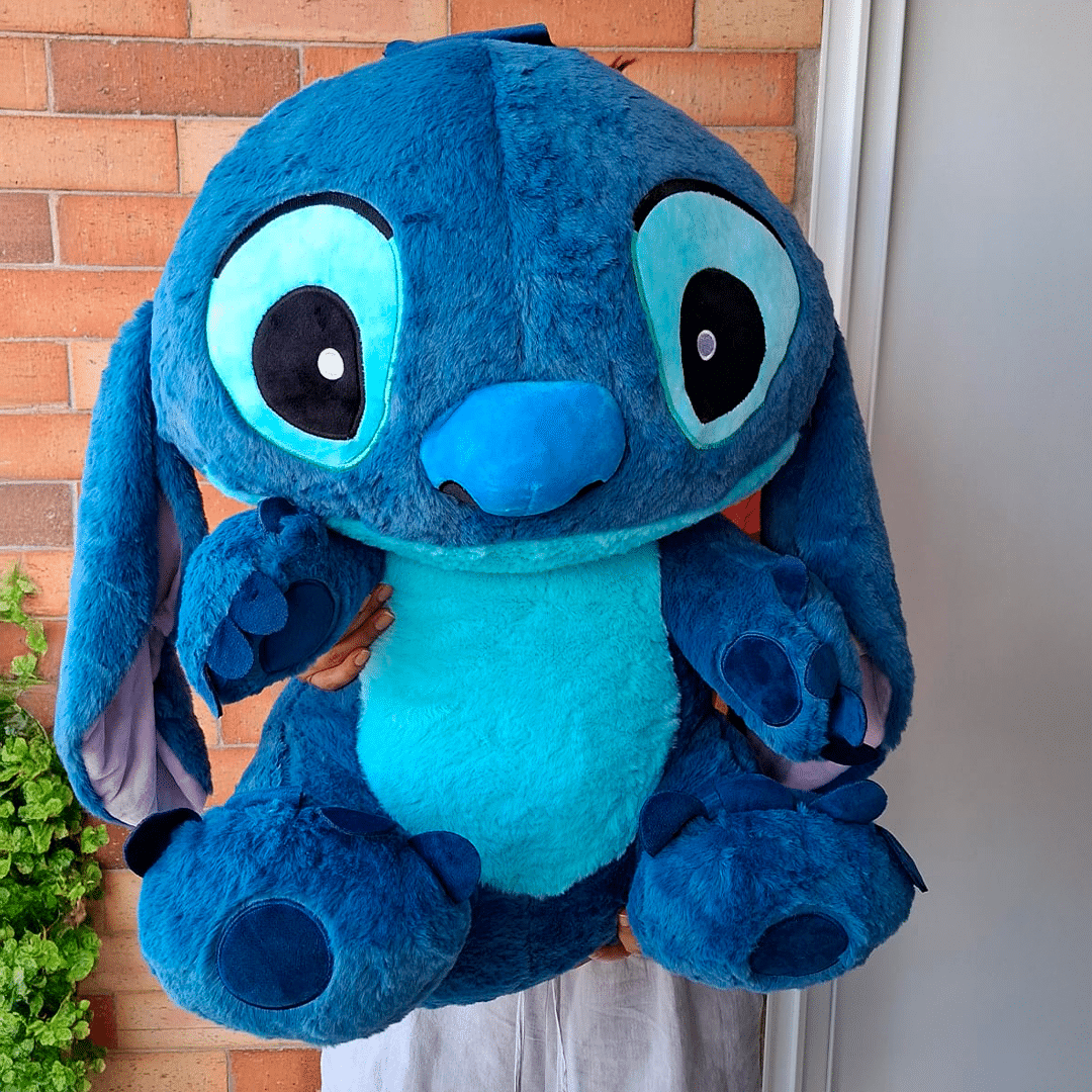 Spellbound' Review: Alan Menken Brings Vintage Disney Vibes, image size:1080x1080